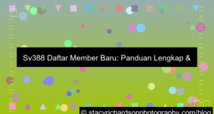 gambar sv388 daftar member baru