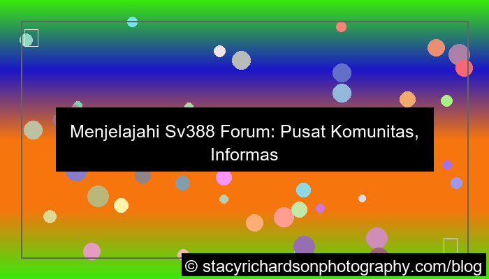 desain sv388 forum
