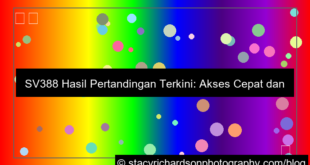 ilustrasi sv388 hasil pertandingan