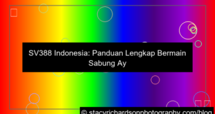 grafik sv388 indonesia