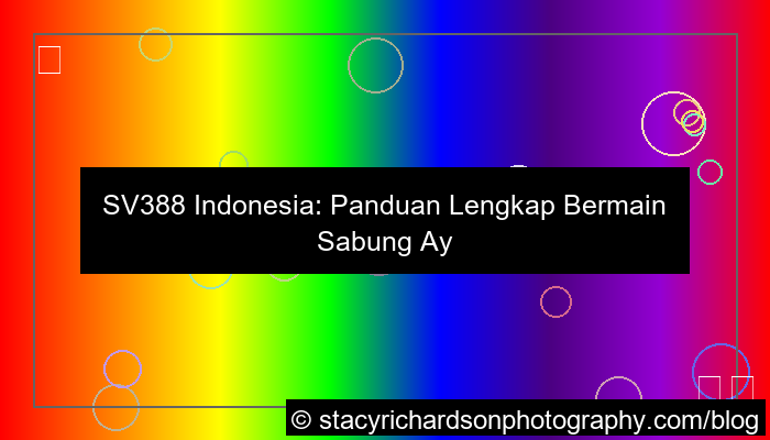 grafik sv388 indonesia