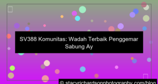 grafik sv388 komunitas