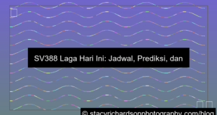 desain sv388 laga hari ini