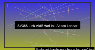 gambar sv388 link aktif hari ini