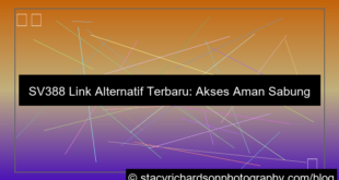 sv388 link alternatif terbaru
