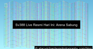 sv388 live resmi hari ini