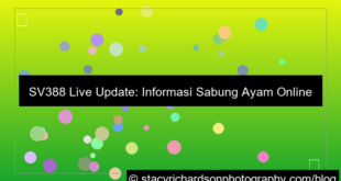 desain sv388 live update
