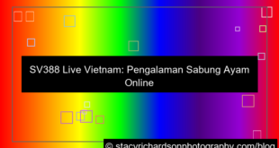 desain sv388 live vietnam