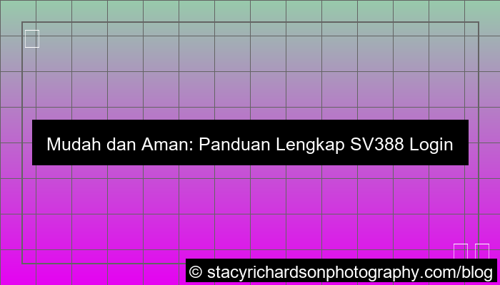 visual sv388 login mobile