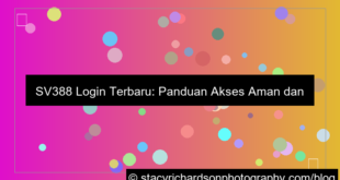 sv388 login terbaru