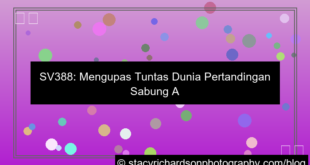 sv388 pertandingan cambodia