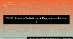 gambar sv388 platform terbaik