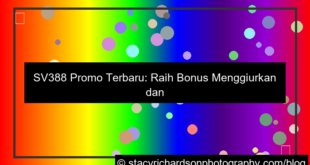 gambar sv388 promo