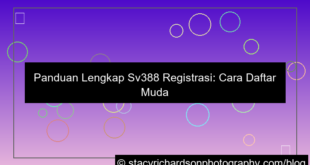 gambar sv388 registrasi