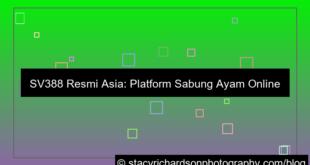 sv388 resmi asia