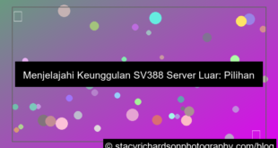 sv388 server luar
