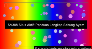 sv388 situs aktif