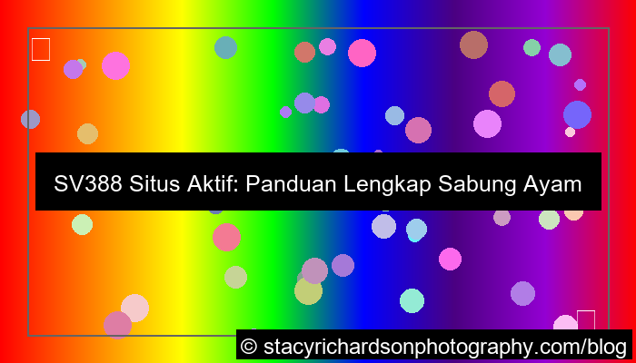 sv388 situs aktif