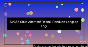 grafik sv388 situs alternatif