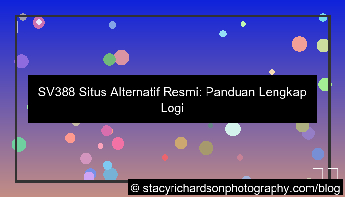 grafik sv388 situs alternatif