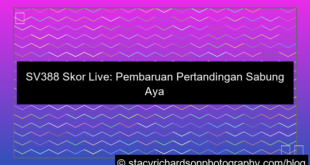 grafik sv388 skor live