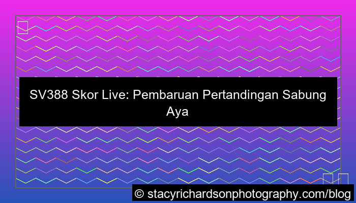 grafik sv388 skor live