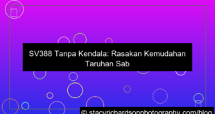 sv388 tanpa kendala