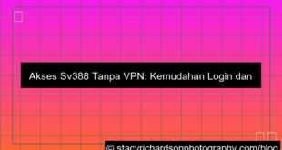 sv388 tanpa vpn