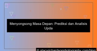 visual sv388 update 2026