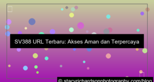 sv388 url terbaru