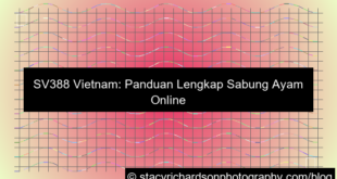 sv388 vietnam