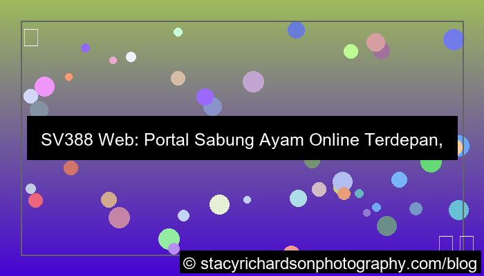 sv388 web