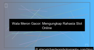 grafik wala meron gacor