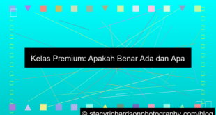 grafik wala meron kelas premium