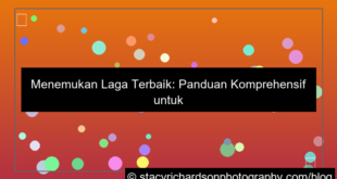 ilustrasi wala meron laga terbaik