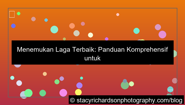 ilustrasi wala meron laga terbaik