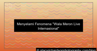 desain wala meron live internasional