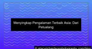 visual wala meron pengalaman terbaik asia