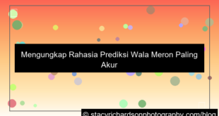 gambar wala meron prediksi paling akurat