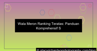 visual wala meron ranking teratas