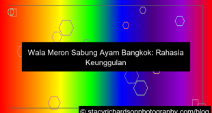 visual wala meron sabung ayam bangkok