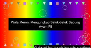 desain wala meron sabung ayam filipina