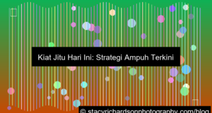 grafik wala meron tips jitu hari ini