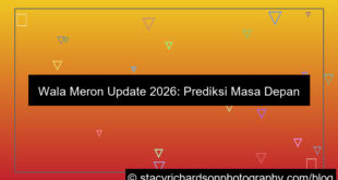 wala meron update 2026