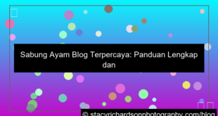 ilustrasi sabung ayam blog terpercaya