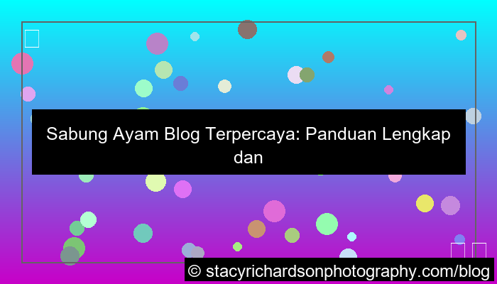 ilustrasi sabung ayam blog terpercaya