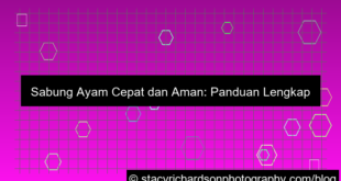 gambar sabung ayam cepat dan aman