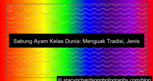 grafik sabung ayam kelas dunia