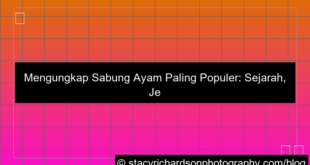 gambar sabung ayam paling populer