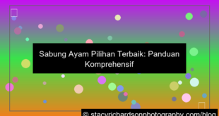 gambar sabung ayam pilihan terbaik